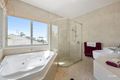Property photo of 19 The Avenue Peregian Springs QLD 4573