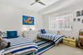 Property photo of 19 The Avenue Peregian Springs QLD 4573