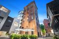 Property photo of 1101D/21 Robert Street Collingwood VIC 3066