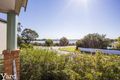 Property photo of 1/12 Lentona Road Attadale WA 6156