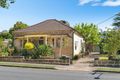 Property photo of 1 Mitchell Street Arncliffe NSW 2205