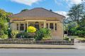 Property photo of 1 Mitchell Street Arncliffe NSW 2205