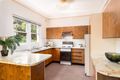 Property photo of 1 Mitchell Street Arncliffe NSW 2205