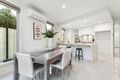 Property photo of 37A Heather Avenue Keilor East VIC 3033