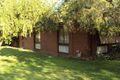 Property photo of 1/166 Knight Street Shepparton VIC 3630