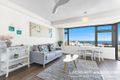 Property photo of 49/30 Minchinton Street Caloundra QLD 4551