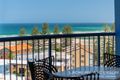 Property photo of 49/30 Minchinton Street Caloundra QLD 4551