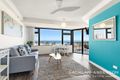 Property photo of 49/30 Minchinton Street Caloundra QLD 4551