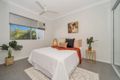Property photo of 2/19 Second Avenue Railway Estate QLD 4810
