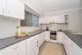 Property photo of 2/19 Second Avenue Railway Estate QLD 4810