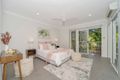 Property photo of 2/19 Second Avenue Railway Estate QLD 4810