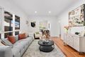 Property photo of 14 Deakin Street Mitcham VIC 3132