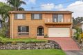 Property photo of 45 Albatross Road Berkeley Vale NSW 2261