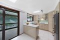 Property photo of 45 Albatross Road Berkeley Vale NSW 2261