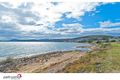 Property photo of 274 Tranmere Road Tranmere TAS 7018