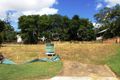 Property photo of 10 Seidler Street Yeronga QLD 4104
