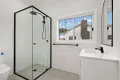 Property photo of 22 Hunter Avenue Cessnock NSW 2325