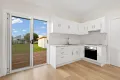 Property photo of 22 Hunter Avenue Cessnock NSW 2325