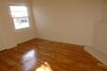 Property photo of 26 Tobruk Avenue Kilburn SA 5084