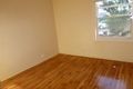 Property photo of 26 Tobruk Avenue Kilburn SA 5084