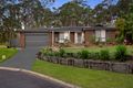 Property photo of 18 Lenaghan Crescent Eleebana NSW 2282