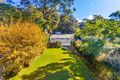 Property photo of 232 The Round Drive Avoca Beach NSW 2251