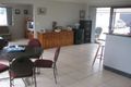 Property photo of 43 Gibsons Road Burnett Heads QLD 4670