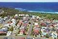 Property photo of 1/3 Oceanside Drive Caves Beach NSW 2281