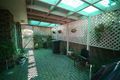 Property photo of 1/11 Barwen Street East Ballina NSW 2478