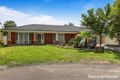 Property photo of 6 Eric Close Narara NSW 2250