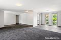 Property photo of 6 Eric Close Narara NSW 2250