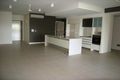 Property photo of 21/22 Mackillop Street Parap NT 0820