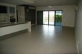Property photo of 21/22 Mackillop Street Parap NT 0820