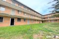 Property photo of 2/4 Southend Road Hamilton Hill WA 6163