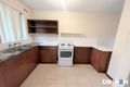 Property photo of 2/4 Southend Road Hamilton Hill WA 6163