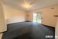 Property photo of 2/4 Southend Road Hamilton Hill WA 6163