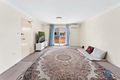 Property photo of 27/33-37 Livingstone Road Lidcombe NSW 2141