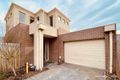 Property photo of 5/20 Reefton Court South Morang VIC 3752