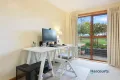 Property photo of 42 Top Gawler Road Gawler TAS 7315