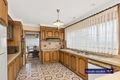 Property photo of 88 Daniel Solander Drive Endeavour Hills VIC 3802