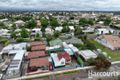 Property photo of 6 Palk Street Horsham VIC 3400