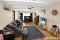 Property photo of 6 Palk Street Horsham VIC 3400