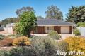 Property photo of 21 Jane Street Willaston SA 5118