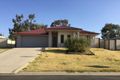 Property photo of 71 Wheeler Drive Roma QLD 4455