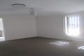 Property photo of 71 Wheeler Drive Roma QLD 4455