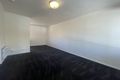 Property photo of 9/66 Lillimur Road Ormond VIC 3204