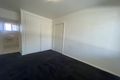Property photo of 9/66 Lillimur Road Ormond VIC 3204