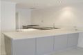 Property photo of 9 Allston Way Currambine WA 6028