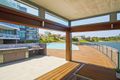 Property photo of 311/22-24 Ben Lexcen Place Robina QLD 4226