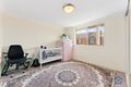 Property photo of 27/33-37 Livingstone Road Lidcombe NSW 2141